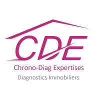 CHRONO DIAG EXPERTISES logo