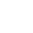 INSTANT BIEN ETRE (INSTANT BIEN ETRE) logo