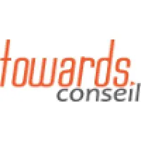 TOWARDS CONSEIL logo