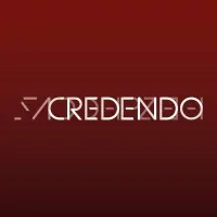 CREDENDO-TRADE CREDIT INSURANCE (CREDENDO TCI) logo