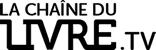 CAPPOEN LAURENT logo