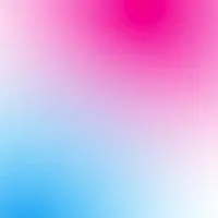 PHILIPPE RAHM ARCHITECTES (PHILIPPE RAHM ARCHITECTES) logo