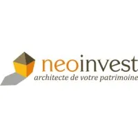 NEOINVEST logo