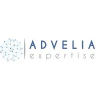 ADVELIA logo