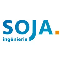 SOJA INGENIERIE (SOJA INGENIERIE) logo