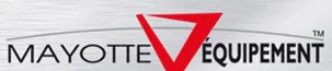 MAYOTTE EQUIPEMENT SARL logo