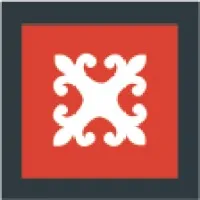 CHATEAU DU BEC logo