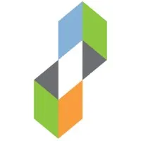 ITEKIA (ITEKIA) logo