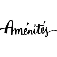 L'ATELIER DES AMENITES logo