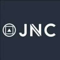 JNC logo