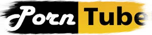 GROUPE BLM logo