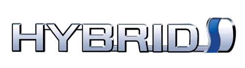 STAMCAR logo