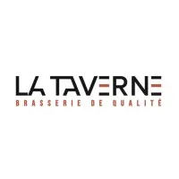 LA TAVERNE DE BREST logo