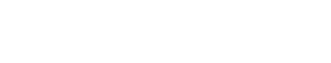 PITCHOU'N LOUNGE logo