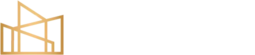 VINCENT ANNE LAURE logo