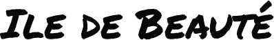 VALOGNES CYRILLE (ILE DE BEAUTE) logo