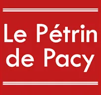 LE PETRIN DE PACY logo