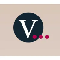 CHRISTOPHE FAYANT (PATISSERIE VALANTIN) logo