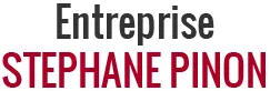 PINON STEPHANE logo