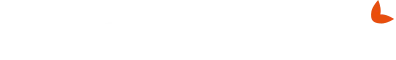 FERME BRASSERIE BELLE logo