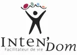 INTENDOM (INTENDOM) logo
