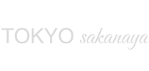 TOKYO SAKANAYA (TOKYO SAKANAYA) logo