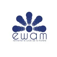 EWAM (EWAM) logo