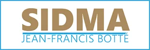 SOCIETE D'INSTALLATION ET DE DISTRIBUTION EN MENUISERIE ET AGENCEMENT (S.I.D.M.A.) logo