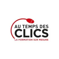 QUANTIN BERTRAND logo