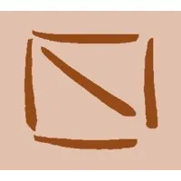 ASL AVOCATS logo