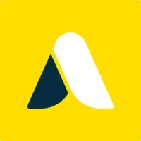 ATOMIC SUPPORTS logo