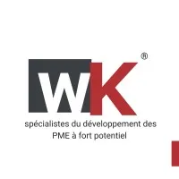 WIKANE RESEAU (WIKANE RESEAU) logo