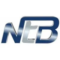 NOUVELLE TECHNIQUE DU BATIMENT (TECHNIQUE DU BATIMENT) logo