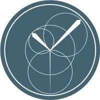 1001 PENDULES logo