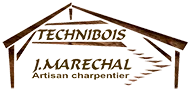 MARECHAL JEROME (TECHNIBOIS J. MARECHAL) logo