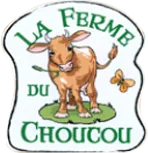 TOURON logo