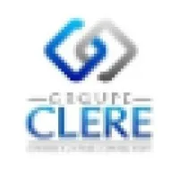 AUDIT FINANCE CLERE ET ASSOCIES (A.F.C.A.) logo