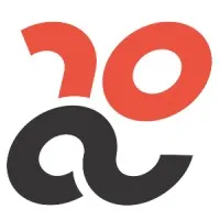 10 A CONSULTING logo