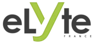 ELYTE (ELT 83) logo