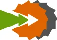 CONDUITE SECURITE + (C.S. +) logo