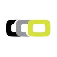 METALUSA FRANCE logo