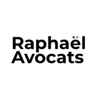 RAPHAEL logo