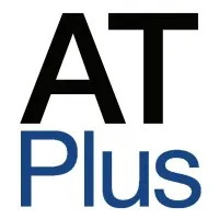 ATP AUTOMATISME TECHNIQUE PLUS (ATP AUTOMATISME TECHNIQUE PLUS) logo
