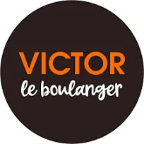 BAG logo