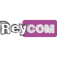REYCOM (REYCOM) logo
