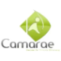 CAMARAE logo