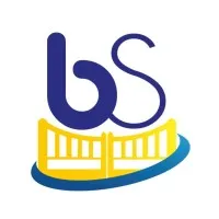BIDAUT SEBASTIEN (ENTREPRISE BIDAUT SEBASTIEN) logo