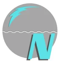 IMBAULT ERIC logo