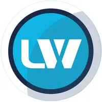 LYNKWARE SAS logo