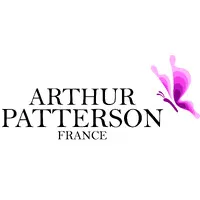 ARTHUR PATTERSON FRANCE (ARTHUR PATTERSON FRANCE) logo